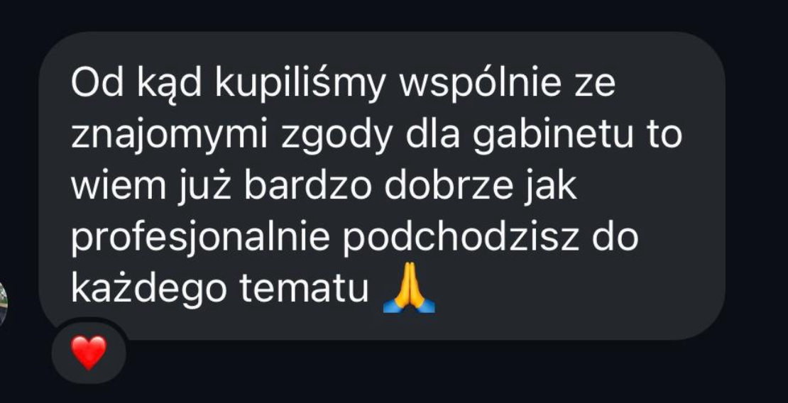 Od-kad-kupilismy-wspolnie-ze