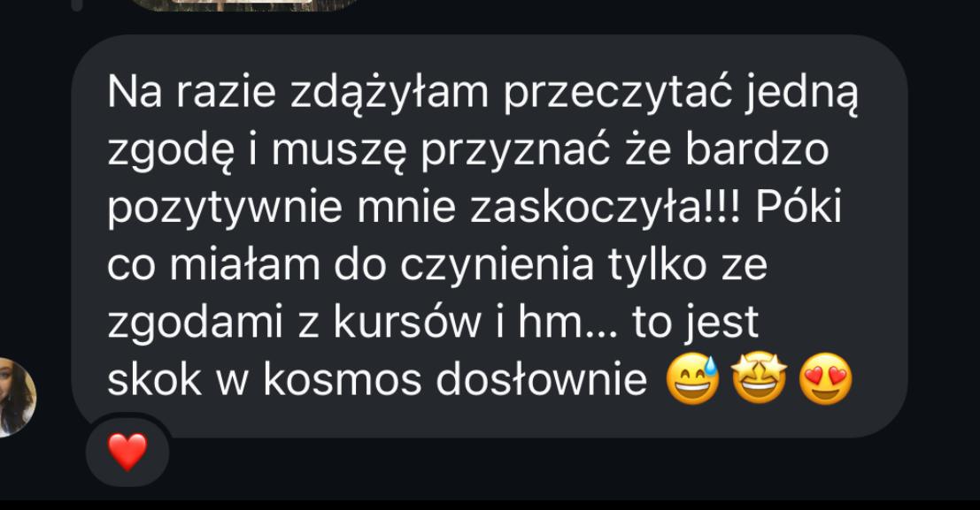 WhatsApp-Image-2025-07-22-at-17.02.41