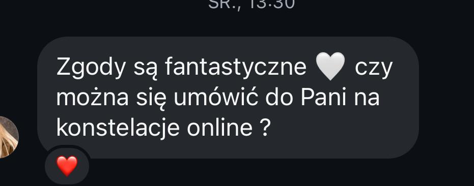 WhatsApp-Image-2025-07-22-at-17.03.05
