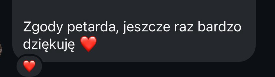 Zgody-petarda-jeszcze-raz-bardzo