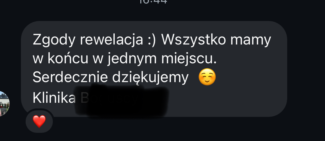 Zgody-rewelacja-Wszystko-mamy
